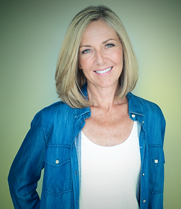 Screen Shot 2018-08-14 at 10.48.25 AM.pn