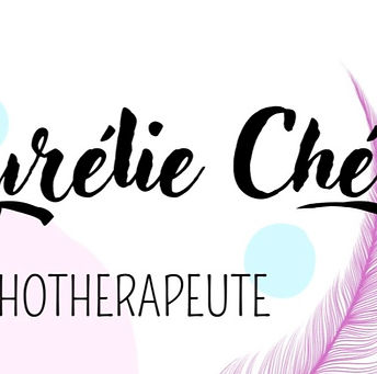 6B6EE1FA-4D58-46F3-B715-BC69FC4EB14A_edi