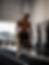 Personal trainer in Oklahoma City
