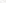 Background 2.png