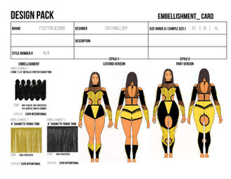 P Cotton Designs3.jpg