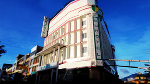 Eurotel Naga revamps to boost tourism