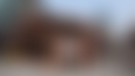 Small Town Roaming in Taiwan: Dadaocheng & Beitou