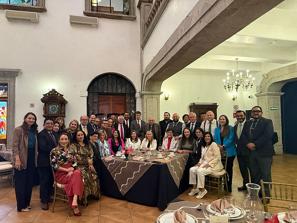 WhatsApp Image 2025-12-23 at 19.17.57.jpeg