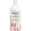 Thumbnail: Advanced Climate control Heat & Humidity Gel