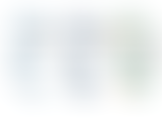 IA générative, IA agentique, Agents IA, on clarifie tout ça