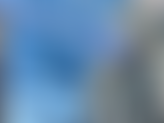 LâEurope face au dĂ©fi de la souverainetĂ© en IA : Enjeux, Acteurs et StratĂ©gies (Mistral, Euria, ...)