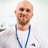 Photo du rédacteur: Guillaume Rigaux