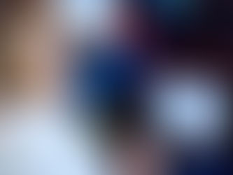 Une personne qui interroge Microsoft Copilot dans Outlook.