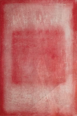 Quelque part dans l'inachevée