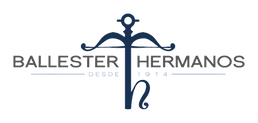 LOGO BALLESTER HERMANOS.png