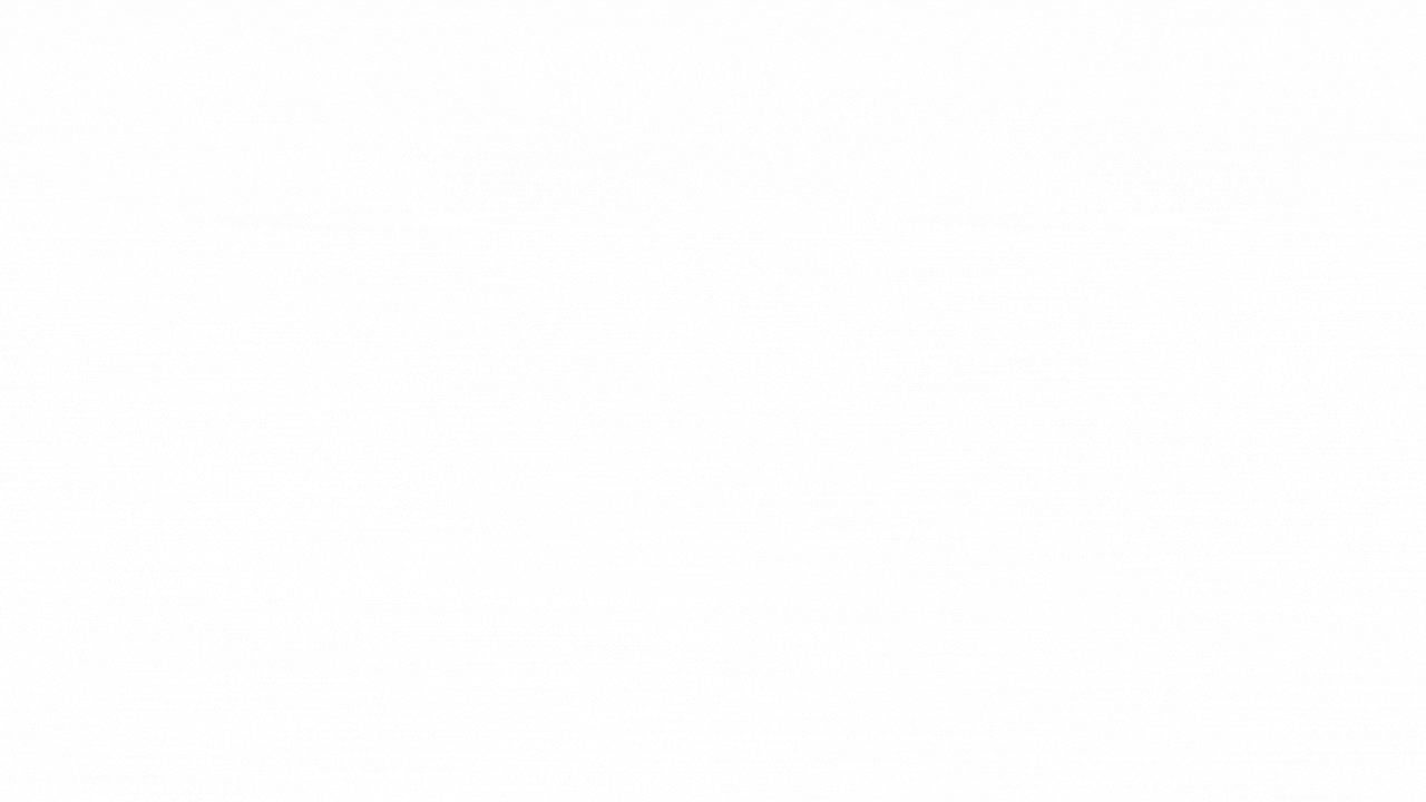 Product Marketing.gif