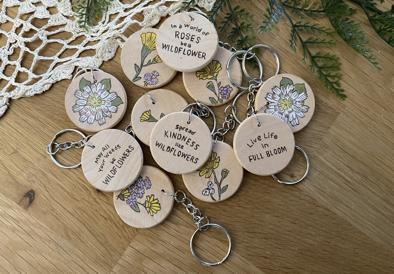Keychains 3 - Resized for Website.gif