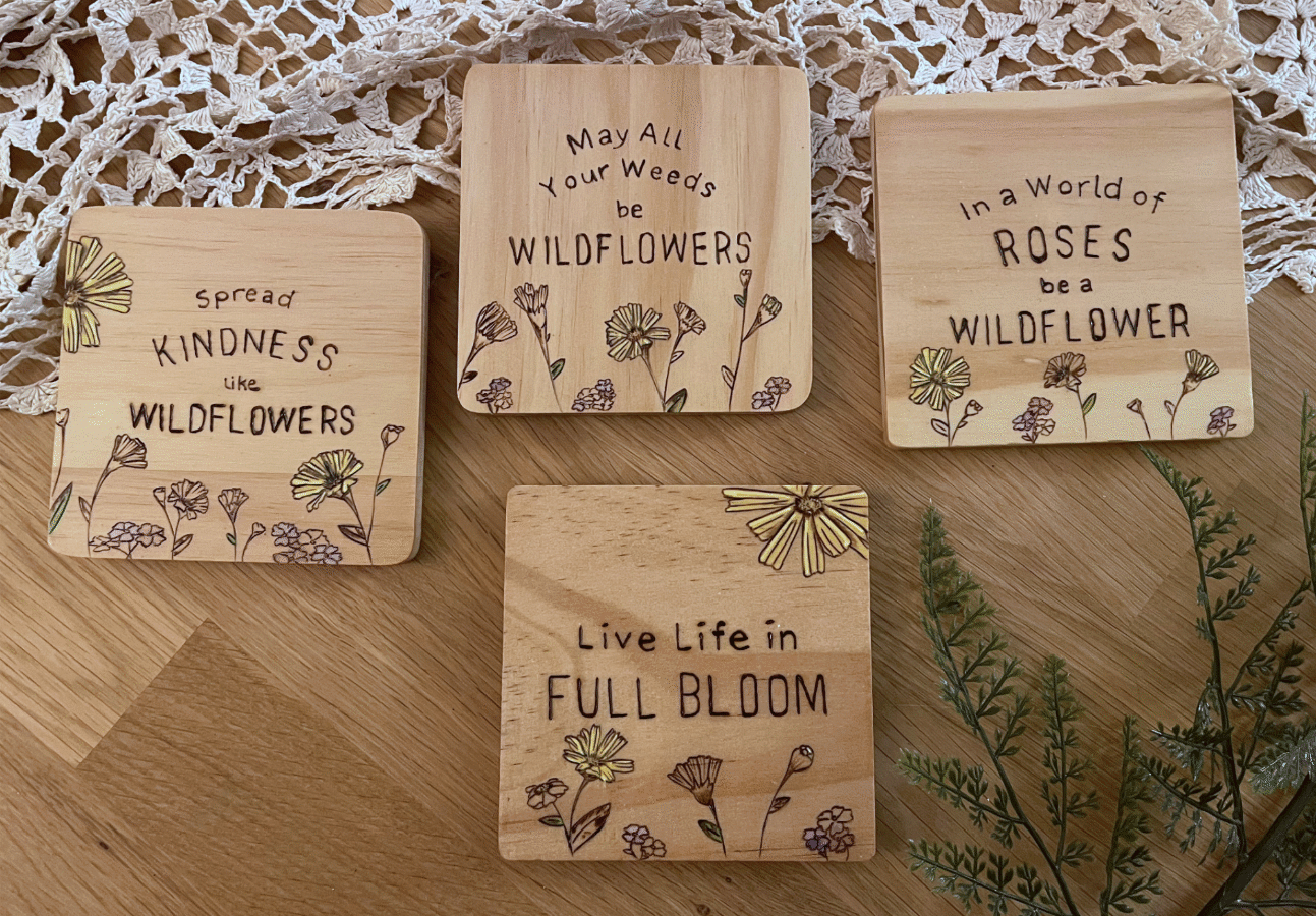 Coaster Set 7 - Resized for Website.gif
