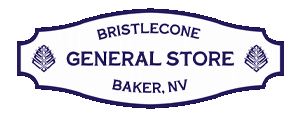 Bristlecone Logo.gif