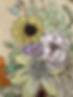 flowers.gif