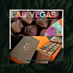 Event marketing (2).png