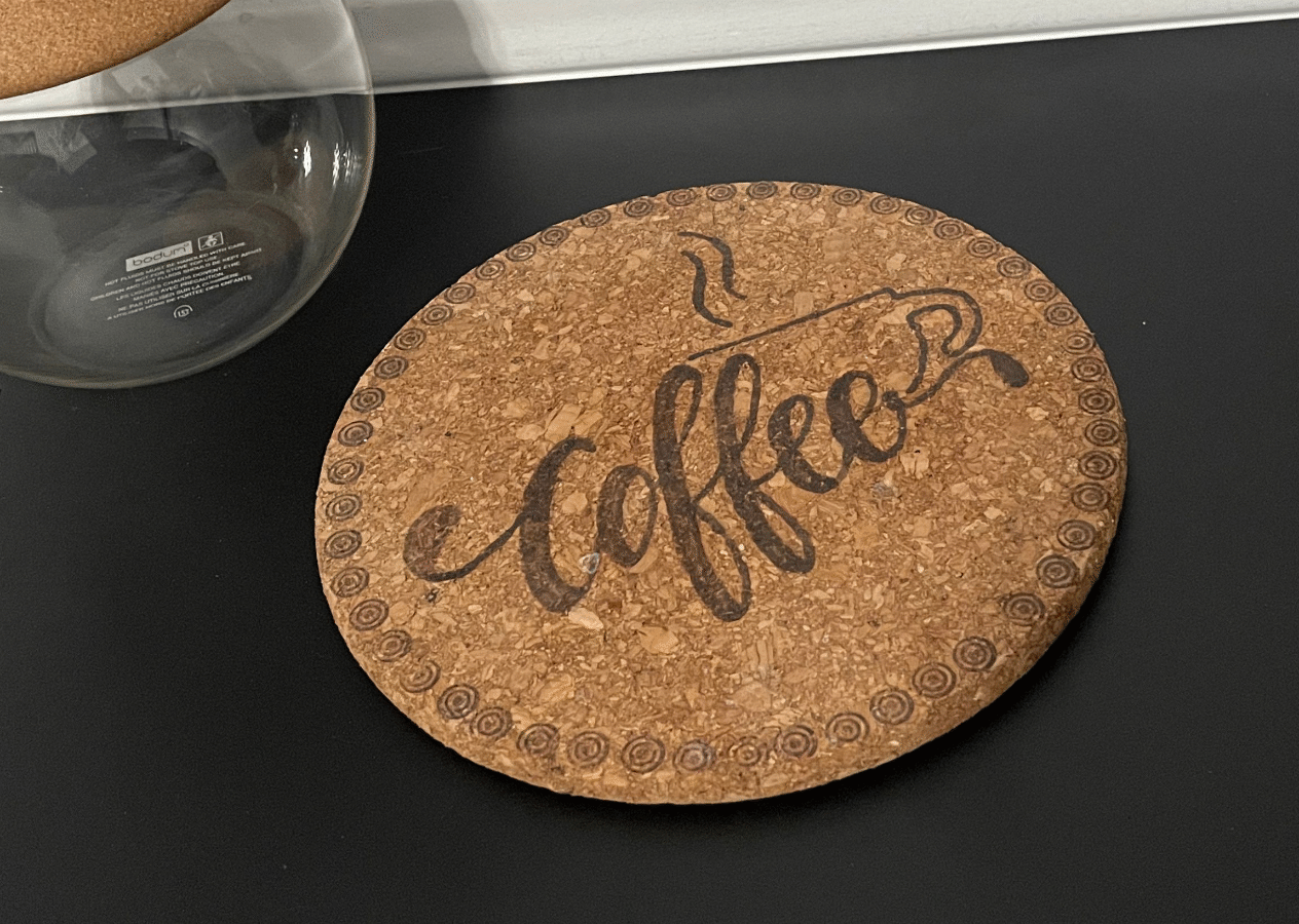 Coffee Trivet.gif