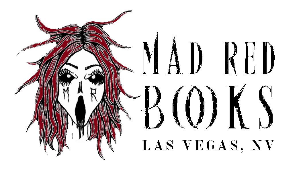 Mad Red Logo.gif