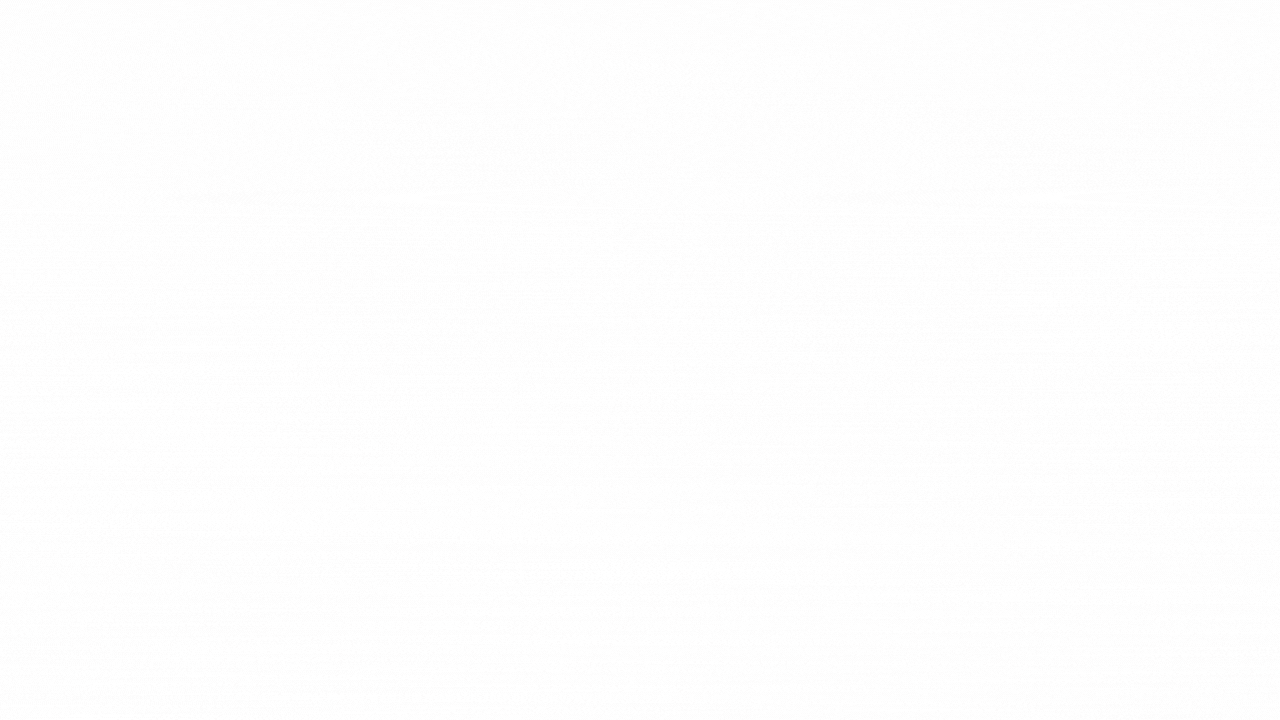 Content Creation.gif