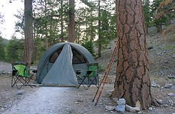 Anniversary camping, circa 2017.jpg