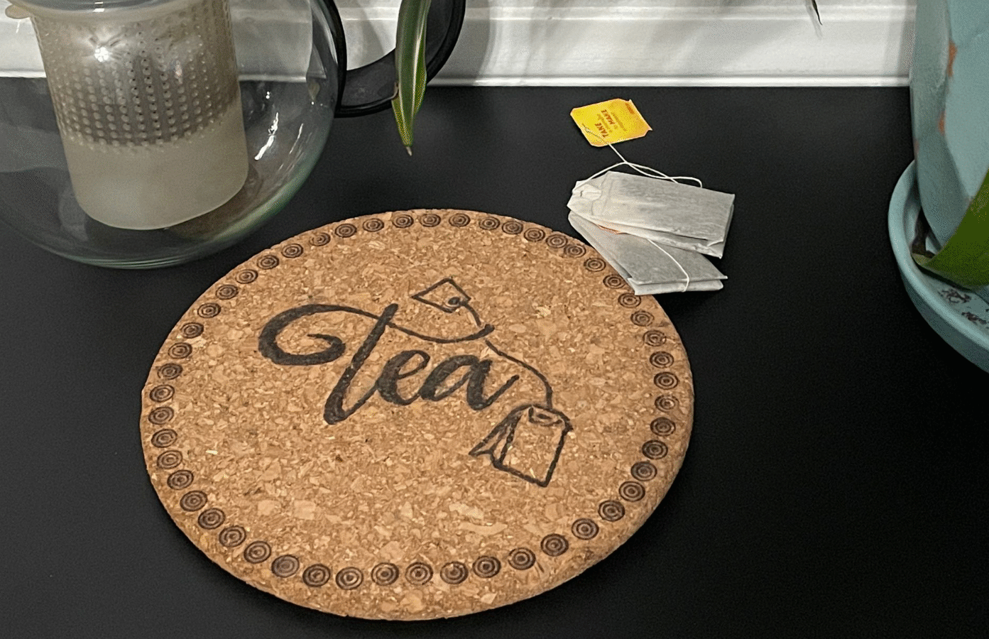 Tea Trivet.gif