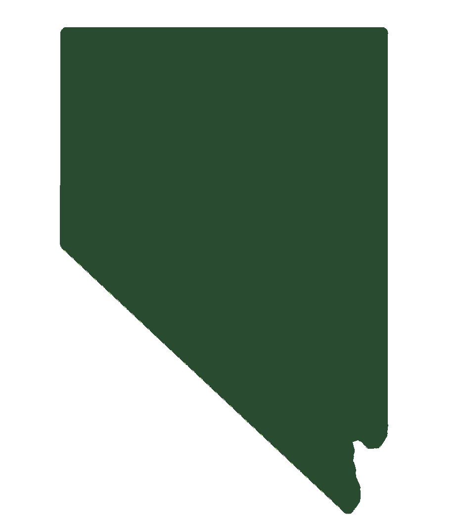 Nevada Icon.gif