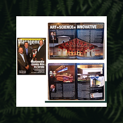 Journalism Writing (2).png