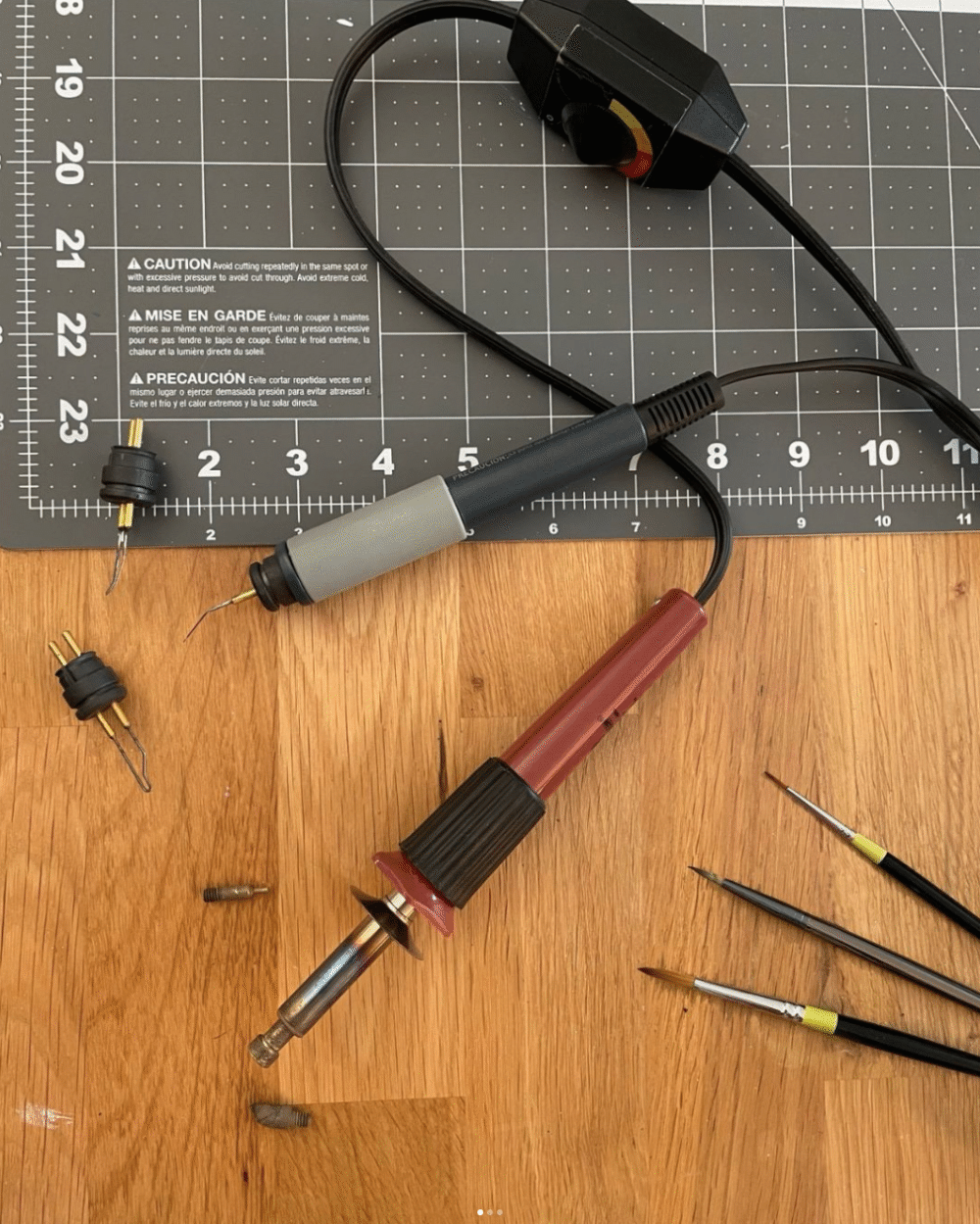 tools.gif
