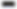 logo-transparent-png.png