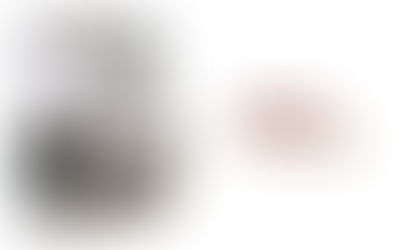 Inven X64 Windows Nulled License Rar
