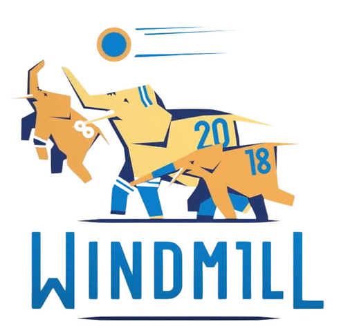 Ontwerp zonder titel (9).png