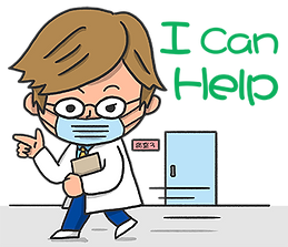 Depakine 腦醫生-I CAN HELP.png