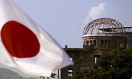 <p dir="RTL" class="font_7" style="text-align: right">יפן שהייתה הרוסה ומובסת לאחר המלחמה בחרה בדרך של <strong>שיקום, שגשוג ועוצמה</strong>, והפכה לדוגמה לאומה שיכולה להפוך משבר עמוק להזדמנות לחדשנות והשפעה עולמית<br>
מה יכולים עמים אחרים ללמוד מהנחישות שלה?<br>
האם הפלסטינים ימצאו את האומץ לבחור בדרך דומה של <strong>פיתוח ובניית עתיד</strong>, או שיבחרו שוב ללכת בדרך הטרור והסכסוך?</p>