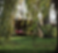 shelter pilehuset.png