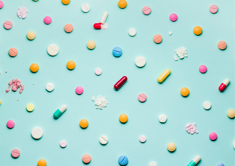 médicaments.png