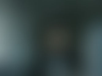 The Identity Shift Nobody Warns You About: Moving from Engineer to Manager