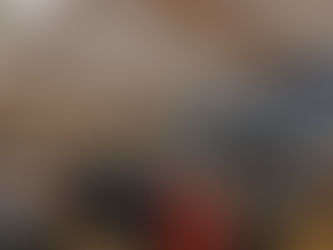 Protokoll fra årsmøte i Hamar idrettslag 2024