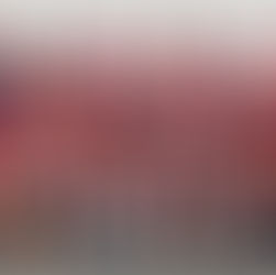 Velkommen til HIL-fotball