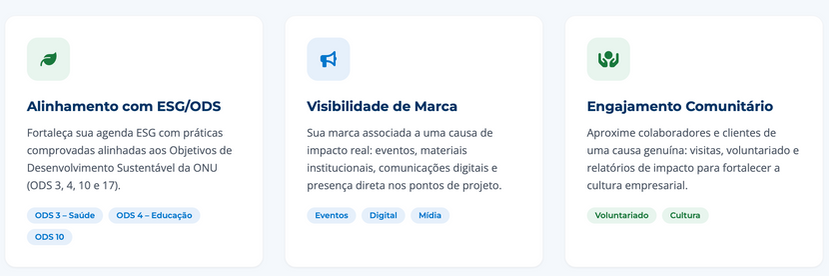 Captura de Tela 2026-08-07 às 14.45.27.png