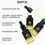 Thumbnail: Beauty Oil | Eternal Flame