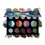 Thumbnail: Lightwork V I Am Palette