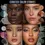 Thumbnail: Lightwork V I Am Palette