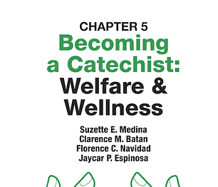 042122 KIMT LAYOUT JDC VEV (DIGITAL)_099.png