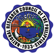 NRCP LOGO.png