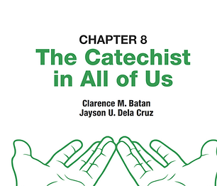 042122 KIMT LAYOUT JDC VEV (DIGITAL)_149.png