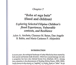 ANCHETA BATAN BALITA ALEJANDRIA (2020) BATA AT BAHA_007.jpg