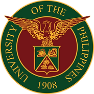 UP DILIMAN LOGO.png
