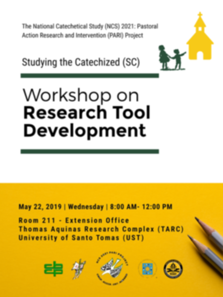 051619-SC-Workshop-on-RTD (2).png