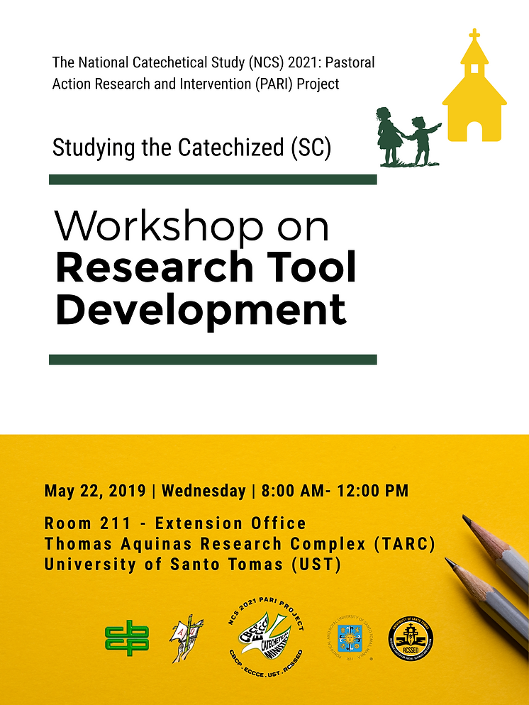 051619-SC-Workshop-on-RTD (2).png